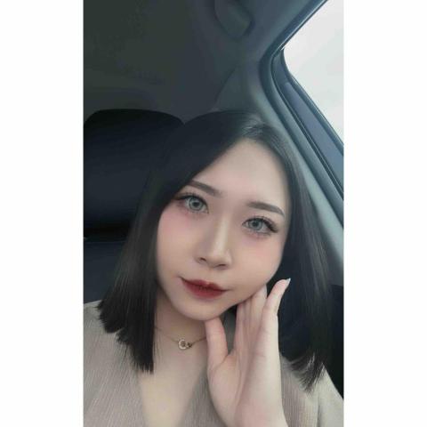 土城舉牌人員推薦楊淨涵