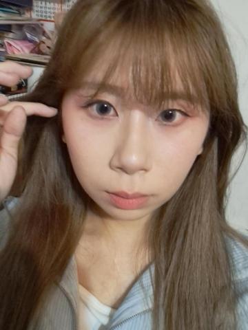 提供韓語服務的專家陳冠臻