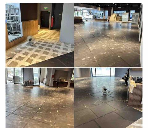 億年沙發&統包 - 