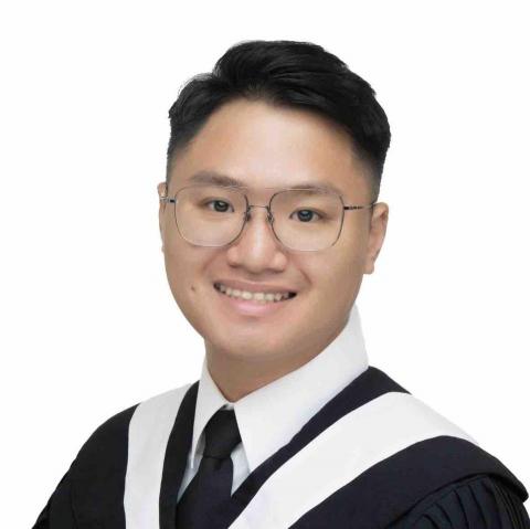 大壯老師快樂圍棋