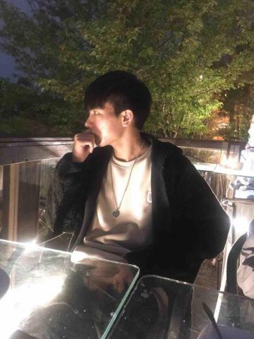 提供capcut模板服務的專家彭誠軒