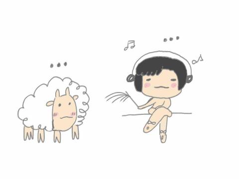 昕婷個人工作室 - 