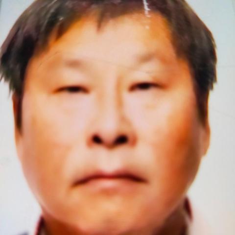 提供工作服訂做服務的專家何師慶