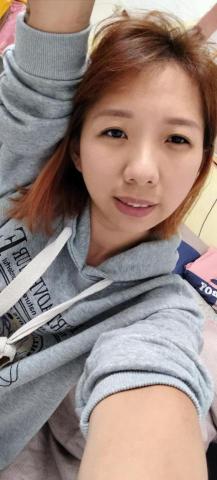 提供床墊丟棄服務的專家晶瑩清潔