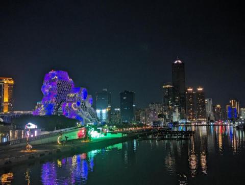 員林圍棋課程老師推薦小劉