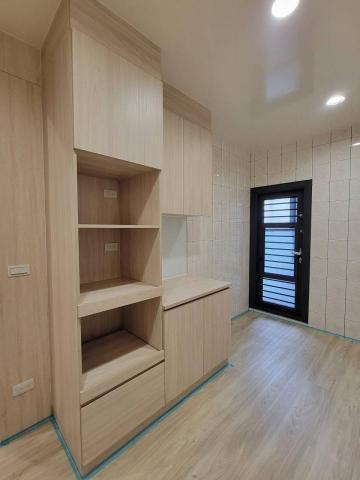 游小姐 - 廚房-完工照片