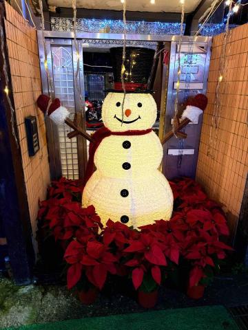 提供搬家打包服務的專家川流不息