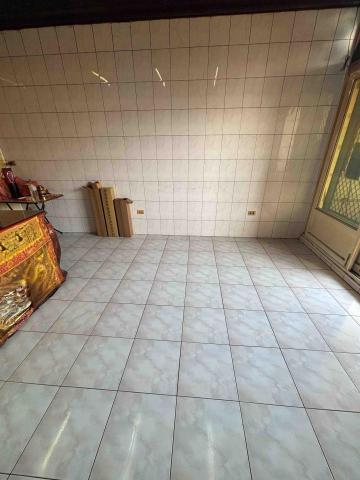 妏居家清潔🧹 - 佛堂清潔後