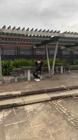 提供ig推廣ptt服務的專家夏多企業社