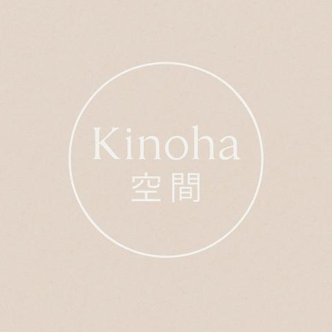 kinoha home