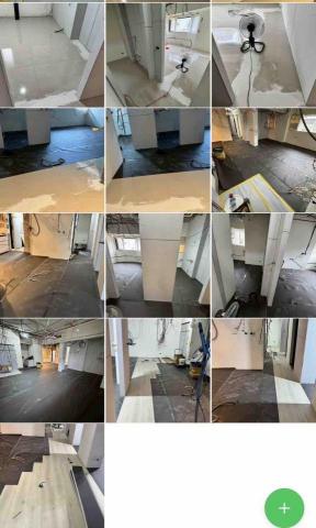 億年沙發&統包 - 