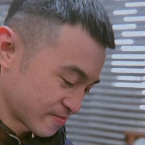 提供清潔公司新竹服務的專家誠心清潔