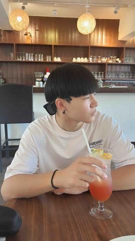 小哥搬家、保養冷氣and維修🧰