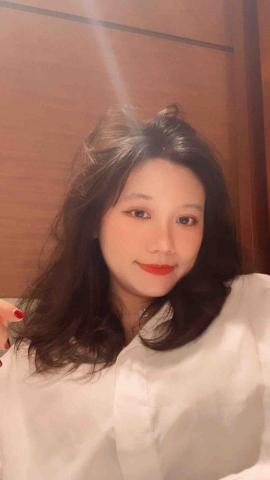 提供托福服務的專家Queena