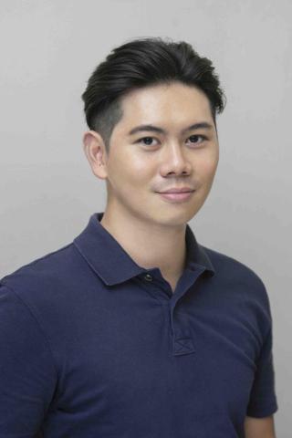 提供懶人沙發床服務的專家懶人寫真工作室