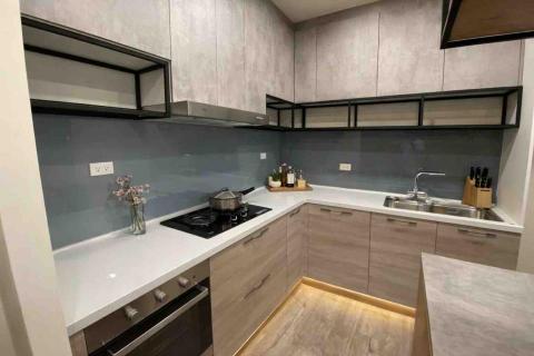 喜翻設計_室內設計 - 