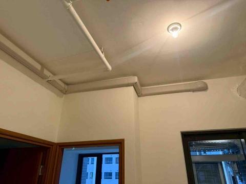 祺勝 - 冷氣包管