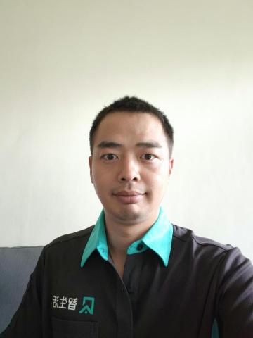 提供床墊清洗台中服務的專家貝洗