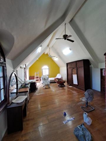 FRP玻璃纖維防水、室內外防水、內外牆油漆、仿石漆、侷限空間 - 彰化芳苑 壁癌處理和全室油漆