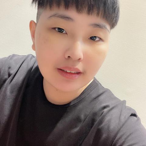 提供台中弱電代工服務的專家蔡小四