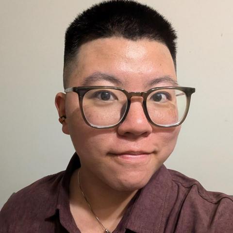 提供matlab書服務的專家Wen-Chien Hsu