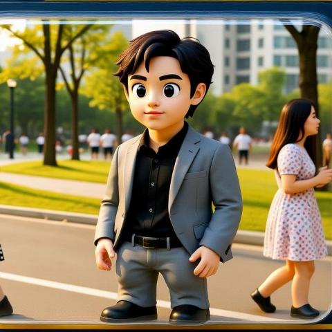 提供ppt版面服務的專家Jimmy C