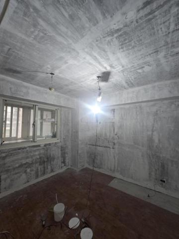 個人承接，無任何行號 - 第二次全室透批