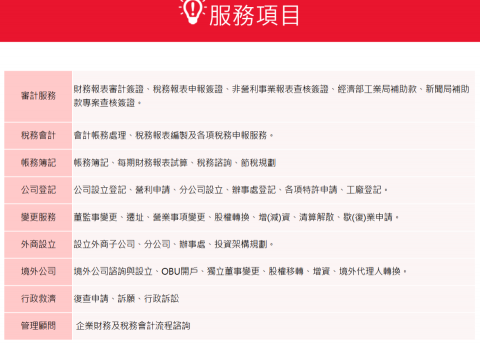 歐亞聯合事務所 - 