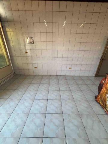 妏居家清潔🧹 - 佛堂清潔後