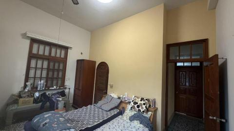 FRP玻璃纖維防水、室內外防水、內外牆油漆、仿石漆、侷限空間 - 彰化芳苑 壁癌處理和全室油漆