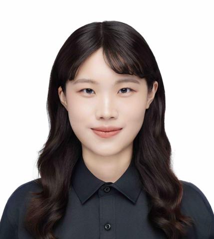 提供竹東二重埔服務的專家Renee