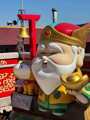 昕婷個人工作室 - 