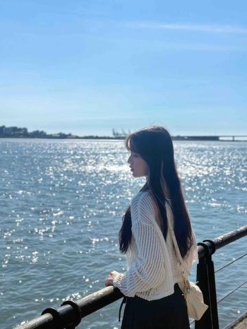 蔡欣霓 - 攝影作品1