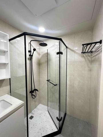 丞億設計有限公司 - 