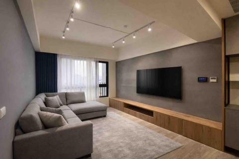 喜翻設計_室內設計 - 