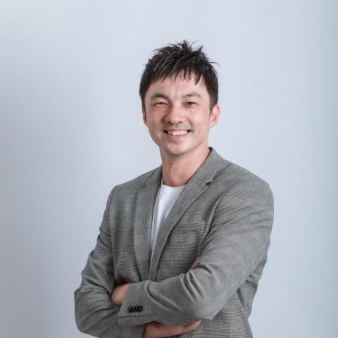 安迅電腦資訊社