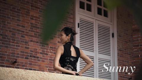 飛諾影像 - 舞蹈攝影