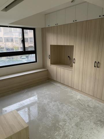 系統櫥櫃廚具規劃訂製 - 