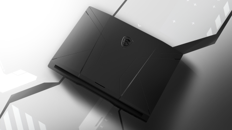 Winner - 筆電設計作品-3