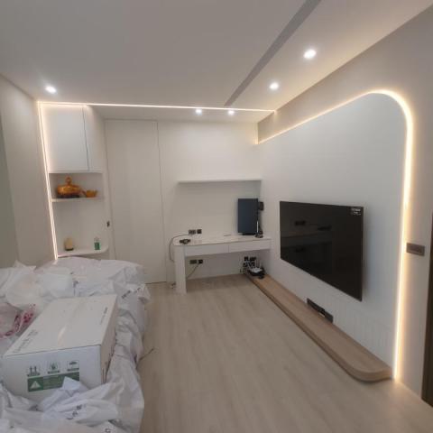 立善裝潢工程行 - 