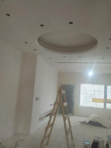 立善裝潢工程行 - 