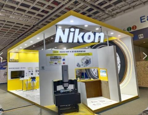 高林廣告社 - 千那論