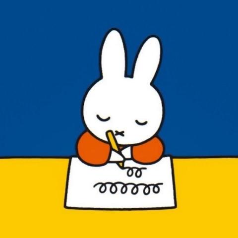 提供pcb服務的專家doris Chien