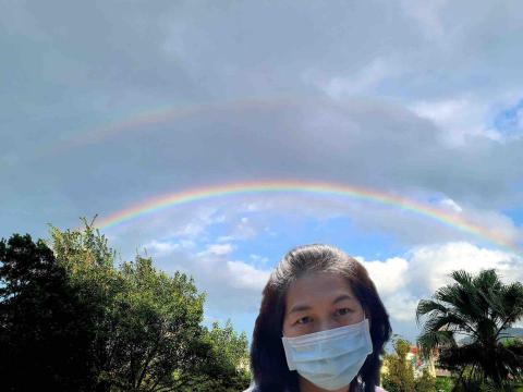 永和空屋清潔專家推薦山水家適