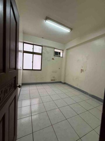 優塗油漆企業社 - 前