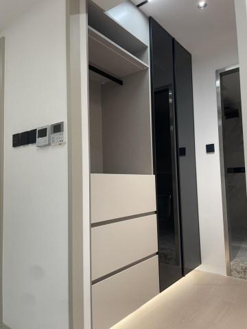 系統櫥櫃廚具規劃訂製 - 