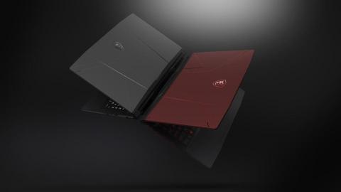 Winner - 筆電設計作品-4