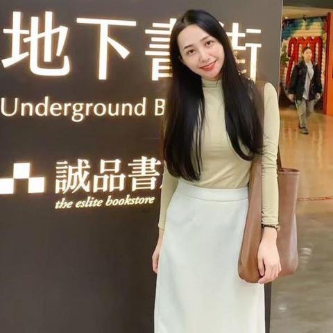 提供ppt版面配置設計服務的專家晴設計工作室