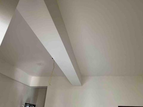 優塗油漆企業社 - 後