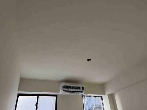 優塗油漆企業社 - 後